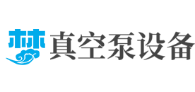 科悅大健康